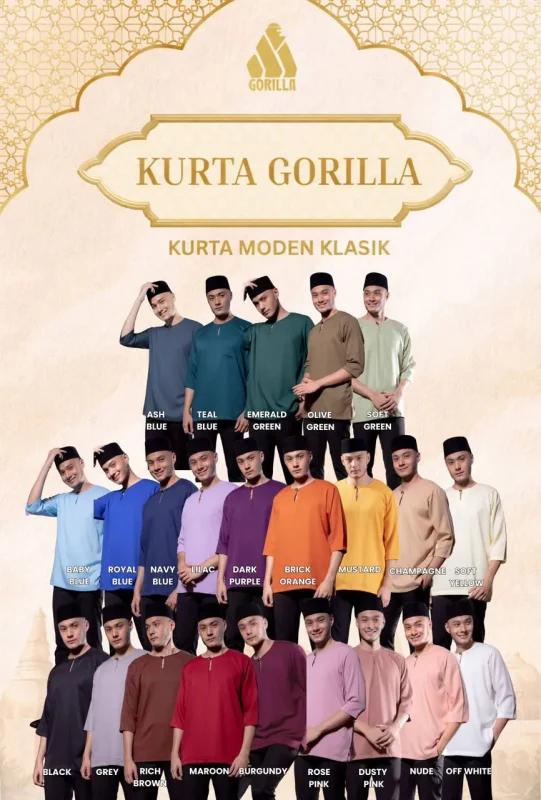 Header Hero Gorilla 4