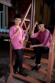 Pink Guava - Image 2